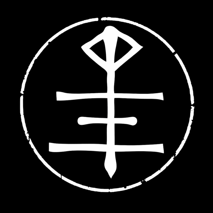 Logo de Groove Time
